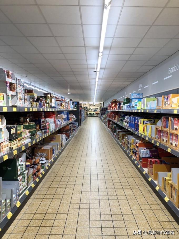 德法意瑞跟团游几月份去,法意瑞跟团游南京直播