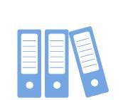 5g播商时代首播,5g直播带货有什么商机