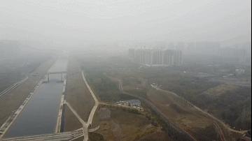 四环内最好地段在哪,三环性价比最高的地方