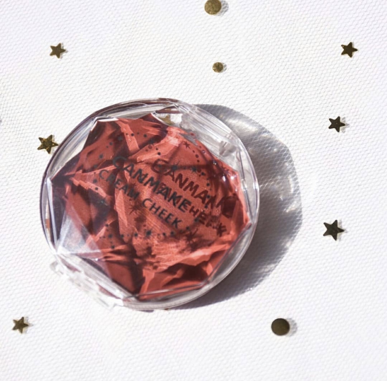 超全的曼谷购物攻略！去了泰国上百次，这里才是购物NO.1