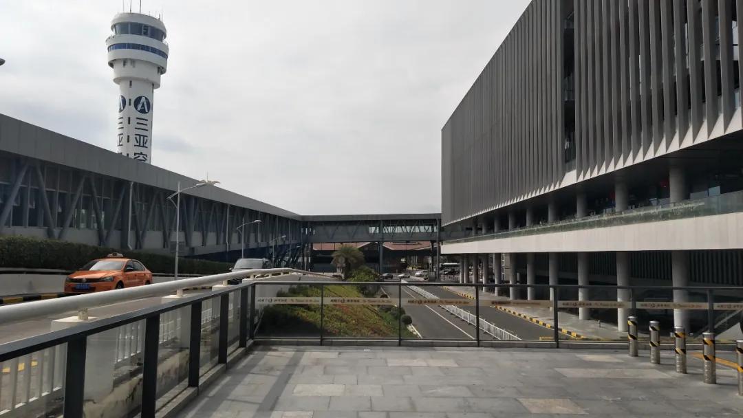 知云时代教育,知云时代教育学院