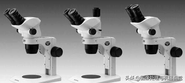 显微镜维修保养,显微镜保养教程