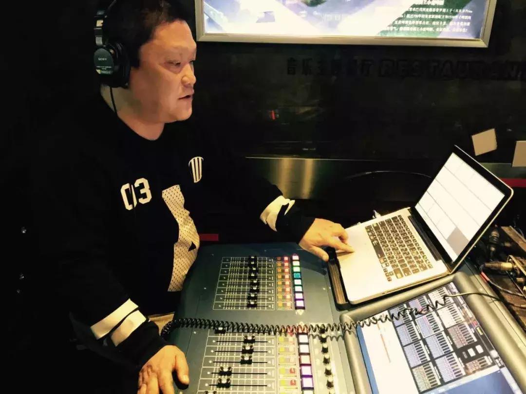 未来的人是不是会拥有机器人,未来什么工作会被机器人取代