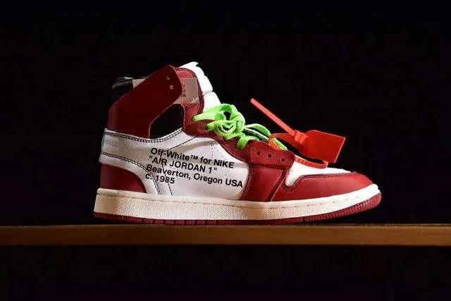 倒闭鞋款耐克,耐克机能鞋倒闭款