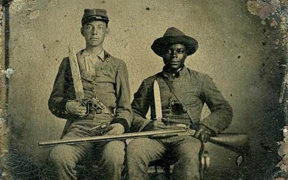 塔斯克基飞行员国语在线观看,塔斯克基飞行员电影在线观看