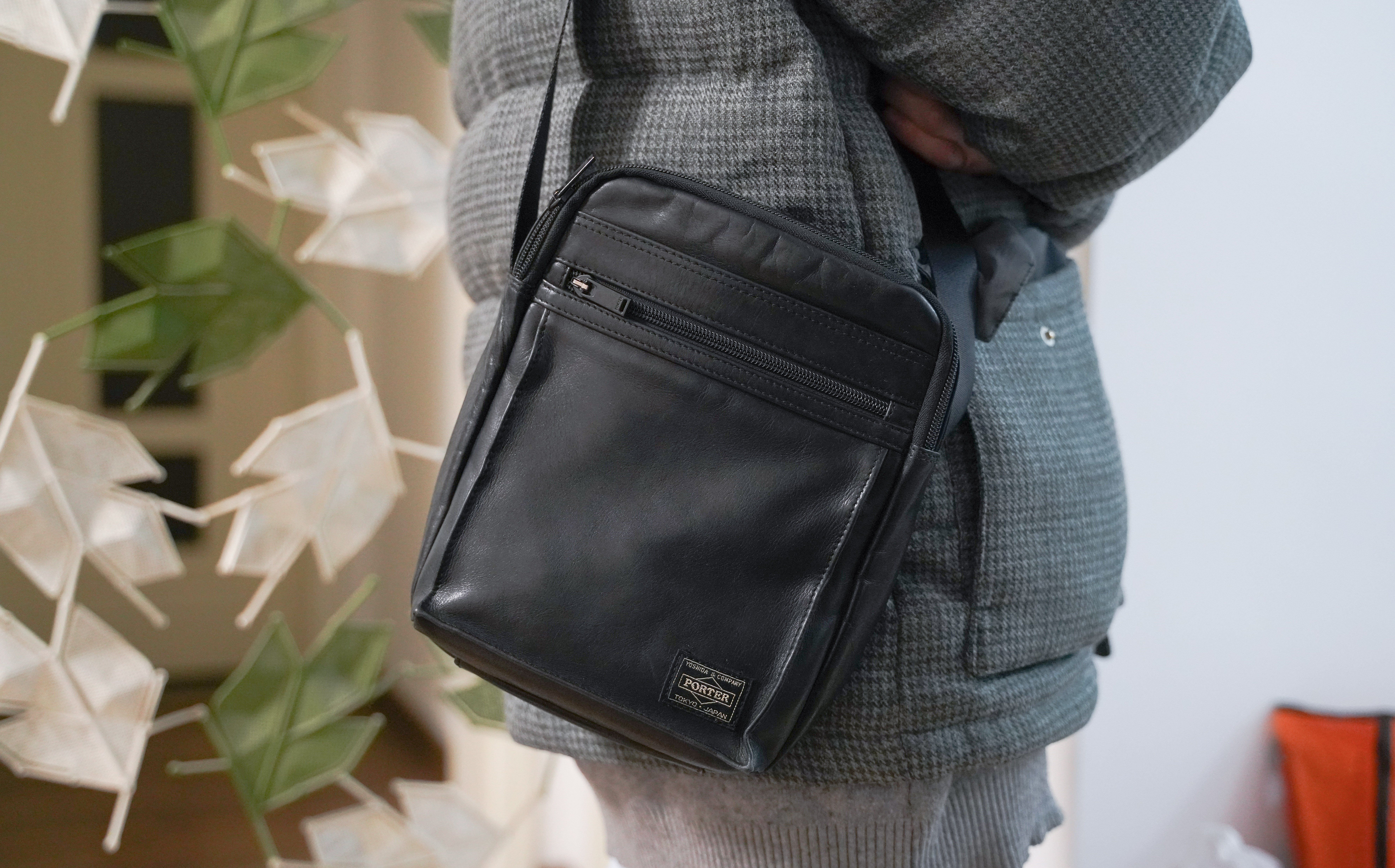 平平无奇和朴实无华,便宜又实用的edc