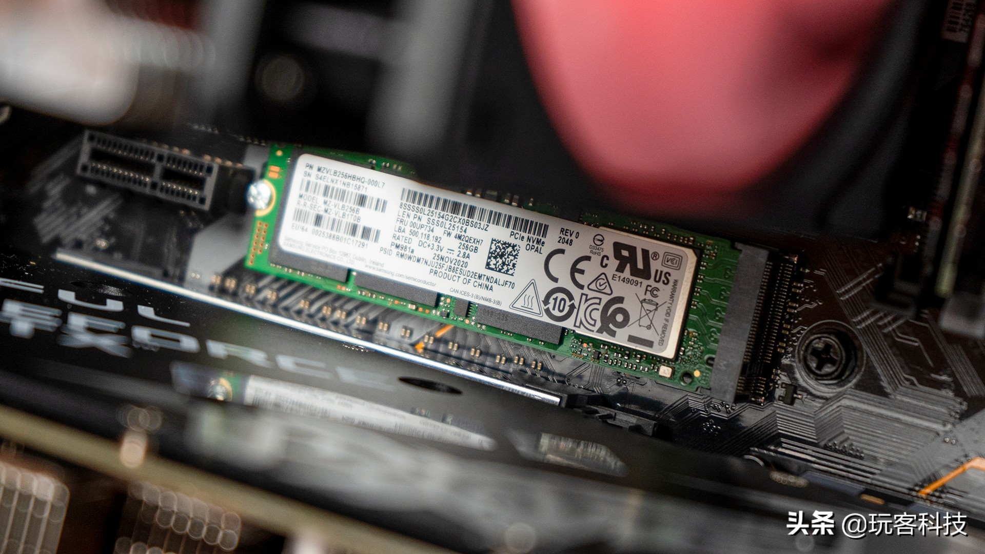 联想异能者co49测评,联想异能者co-49l-2022