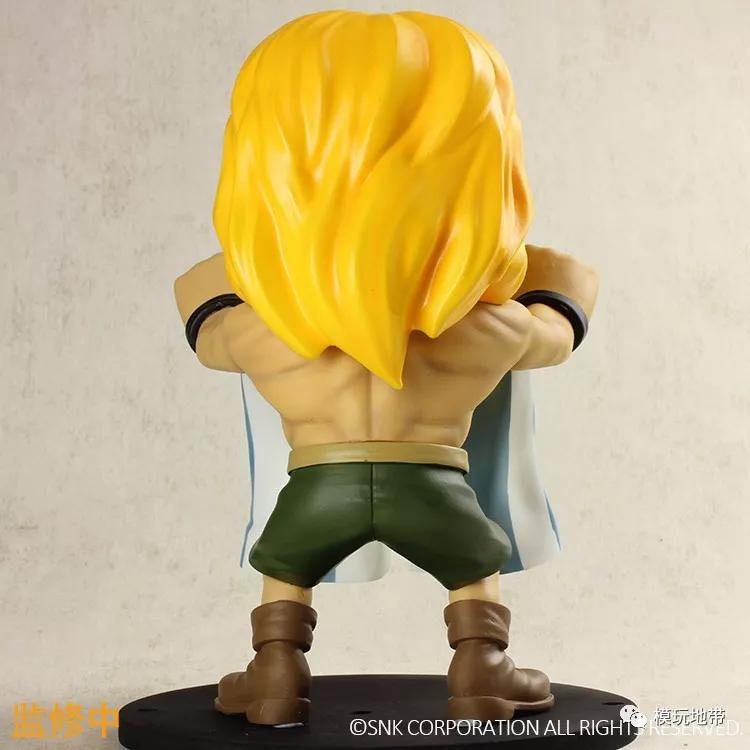 模玩资讯大全,模玩资讯软件