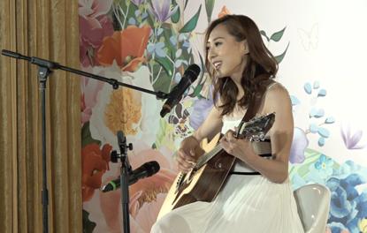 香港小姐2019泳装视频,2019香港小姐12位入围名单