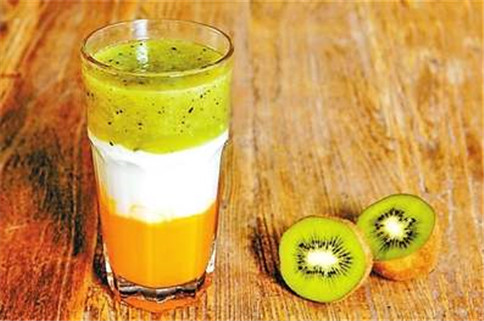 奶茶饮品加盟价格多少,奶茶饮品店加盟费多少钱