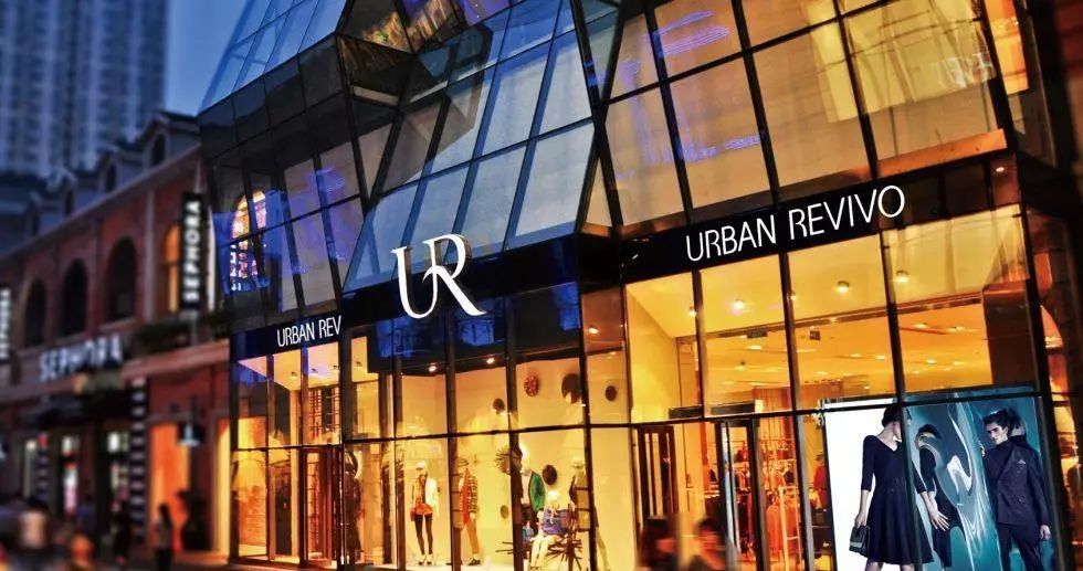 贫民窟女孩必备100个东西,贫民窟女孩必备