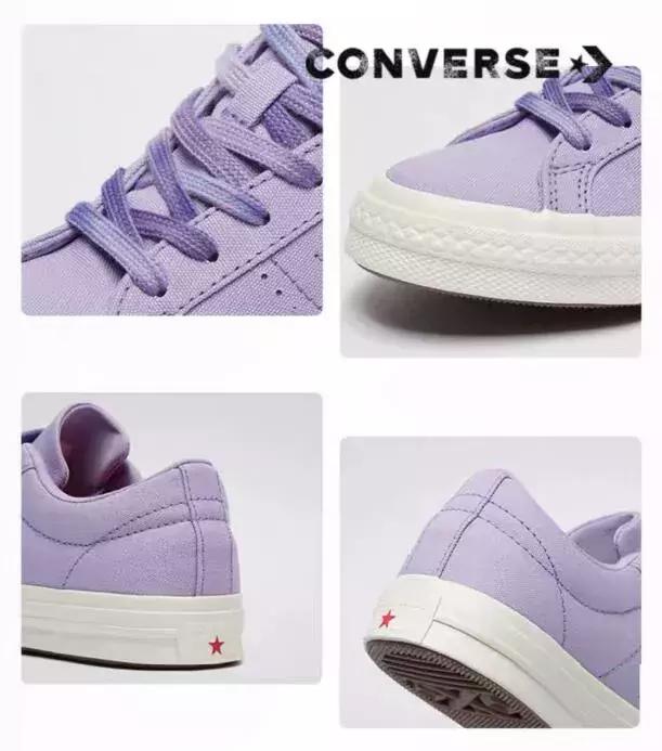 夏季最好穿的男士休闲鞋,红蜻蜓皮鞋男士休闲鞋