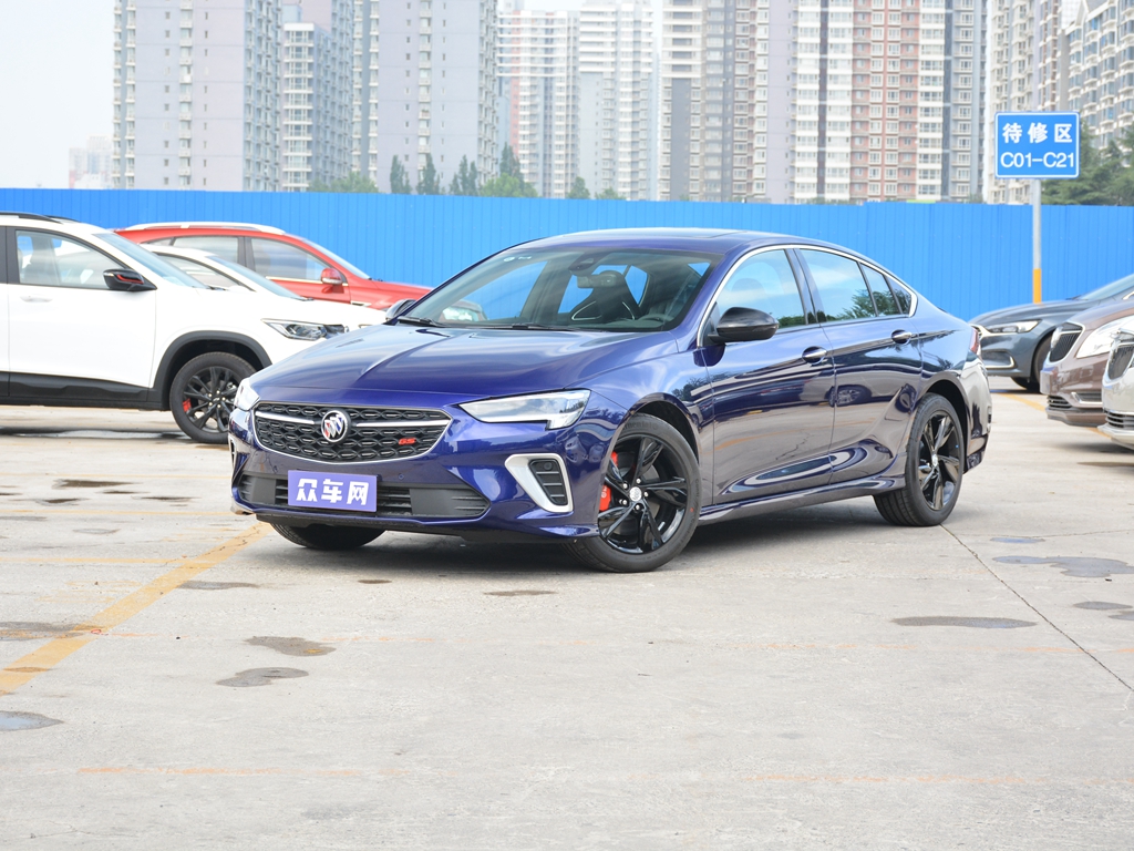 家用城市路多天籁和君威怎么选,君威和天籁怎么选