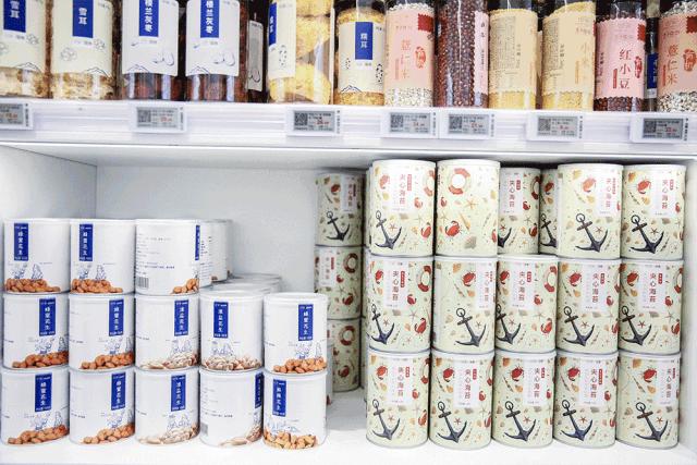 西湖边“空降”3000+好物！全国首家网易考拉旗舰店来啦，冲鸭！