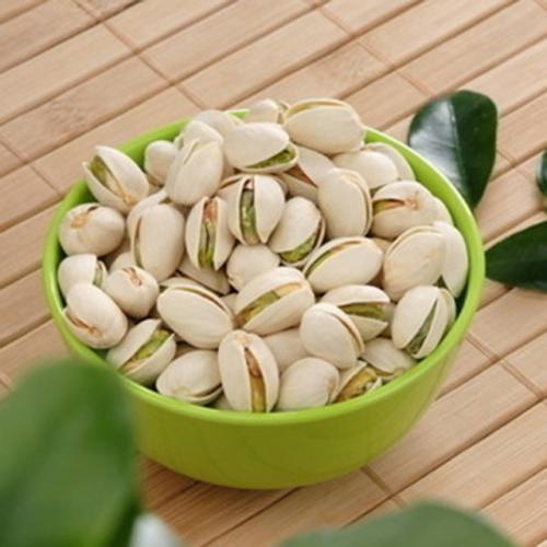 怎么吃都不胖的人怎么快速增肥,吃什么食物增加体重但又不肥胖