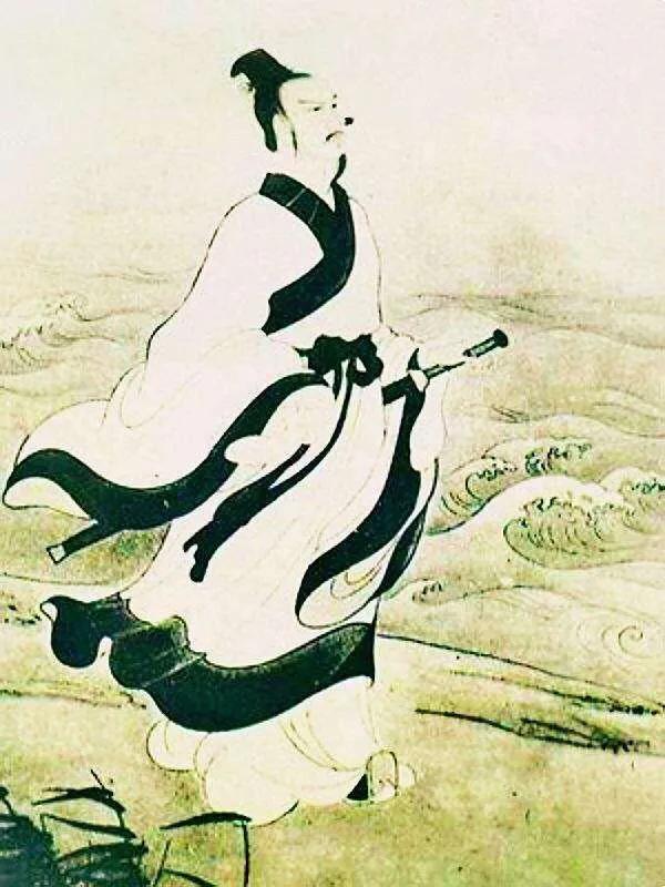 古人的装逼行为,古代装逼失败案例