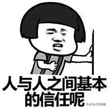 在南京领补贴,江苏南京消费补贴