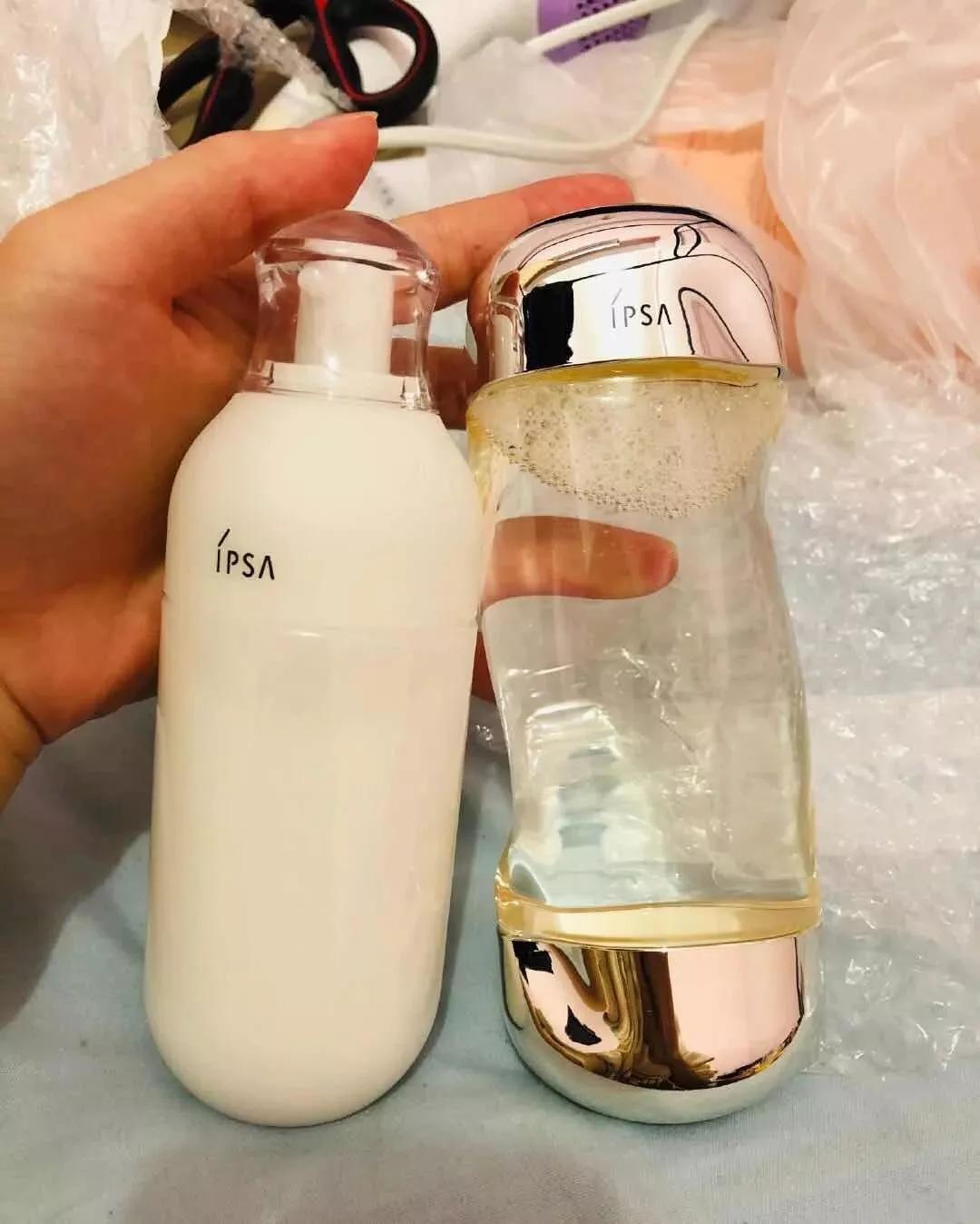 看看今年这些品，你是不是踩雷了都还不知道