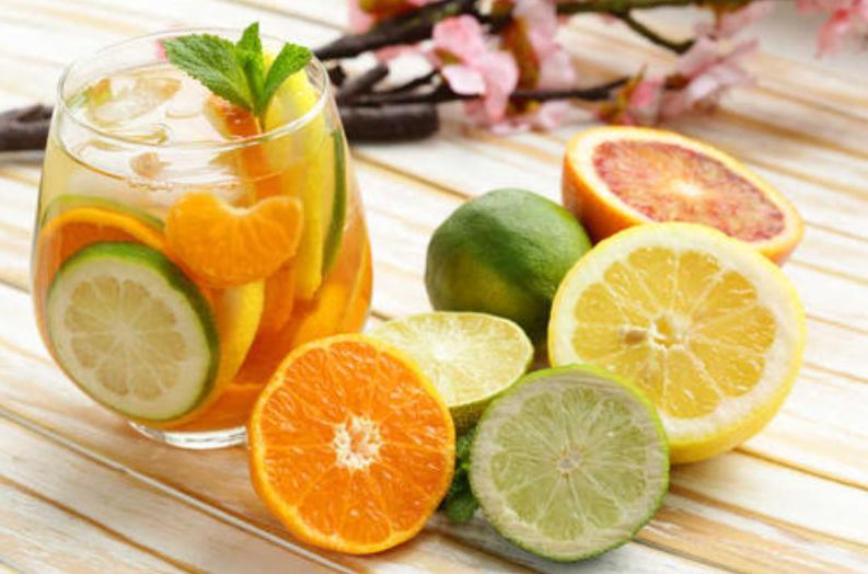 孕期闻刺鼻气味对胎儿有多大影响,孕妇身上有四种气味说明胎儿健康