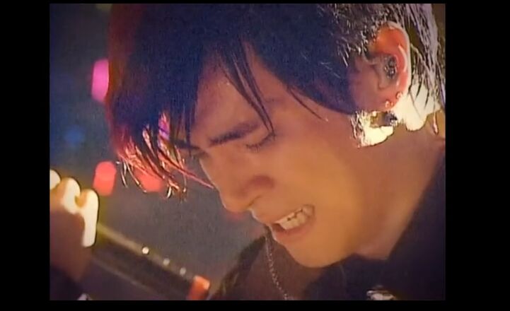 罗志祥易烊千玺巅峰对决,易烊千玺罗志祥现状