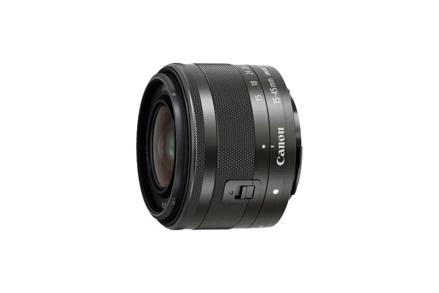 后期投入少的微单推荐,现在入手微单合适