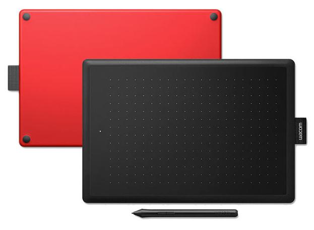 适合初学者的数位板推荐,怎么选数位板