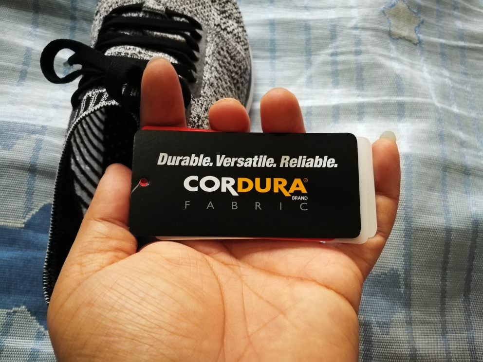 专业跑鞋推荐前十名跑鞋,跑鞋排行榜前十名冬季跑鞋