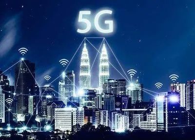 「百捷君盘点一周资讯」20200608