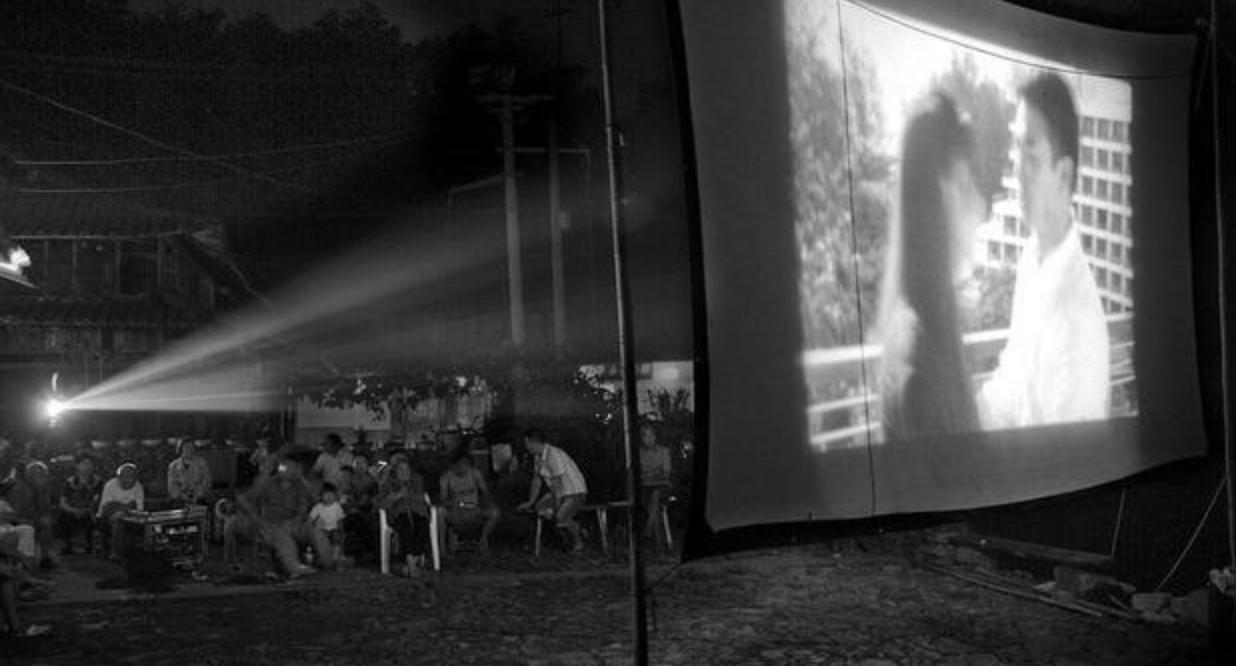 朝鲜反派电影,朝鲜最新电影喜剧