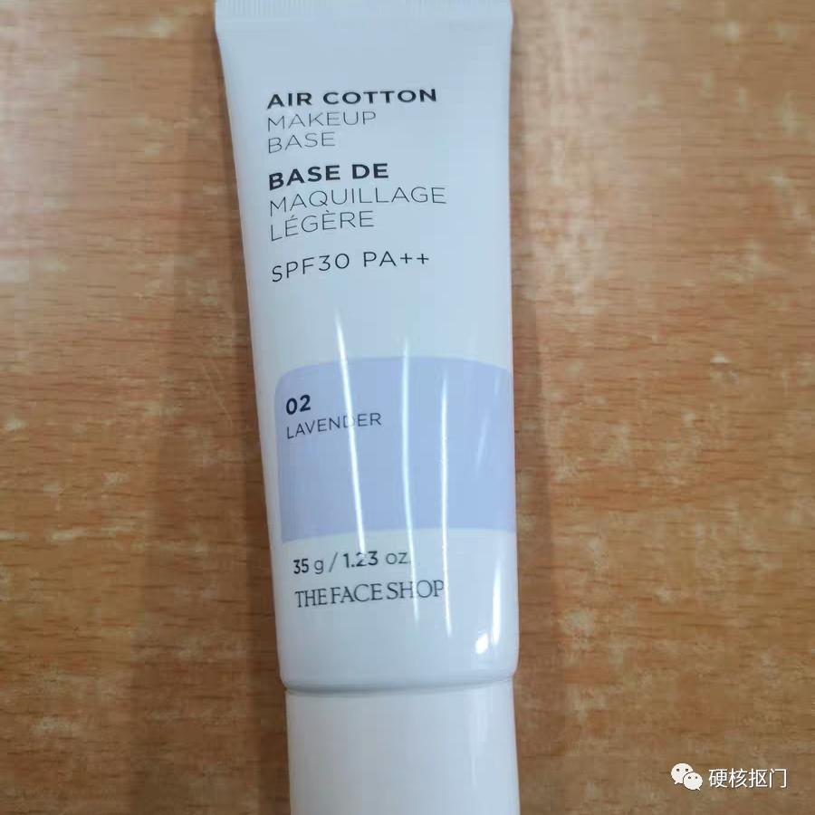 入坑的第一套彩妆推荐哪个,欧美新手彩妆推荐哪款好一点