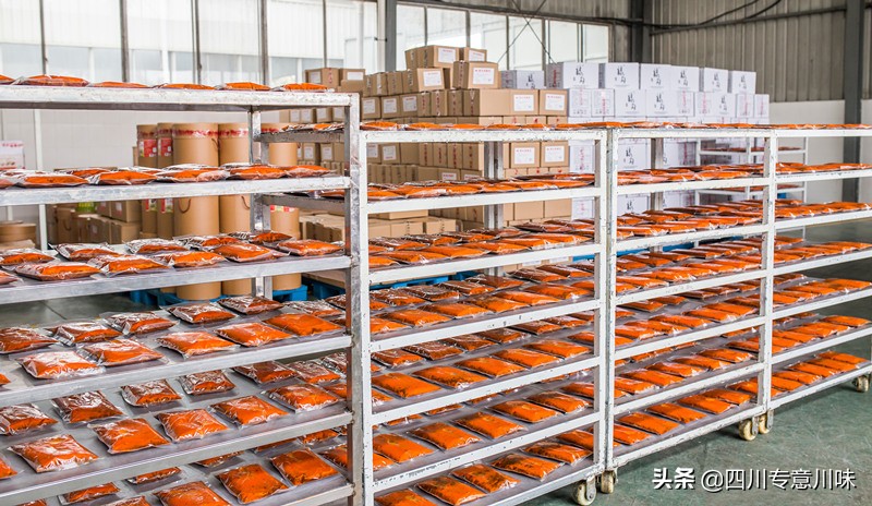 怎么放火锅底料不发黑,火锅汤变黑怎么处理