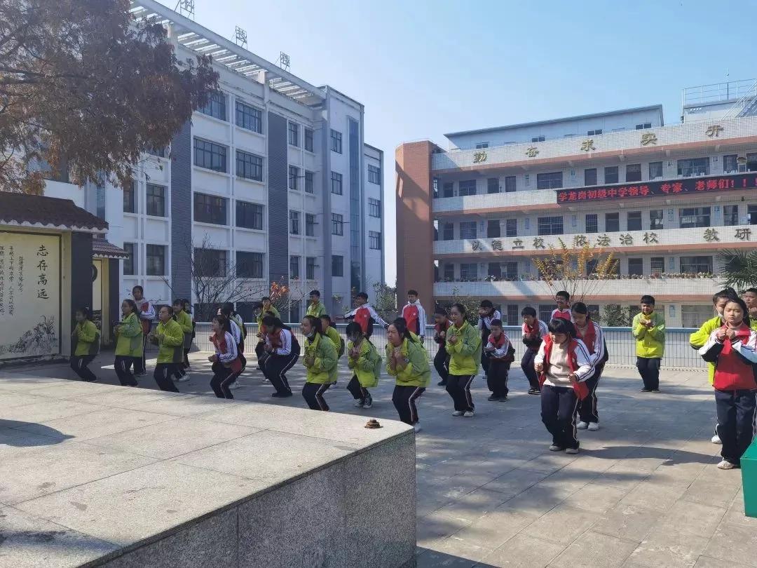 深圳龙岗区公办学校录取率,龙岗最强学校