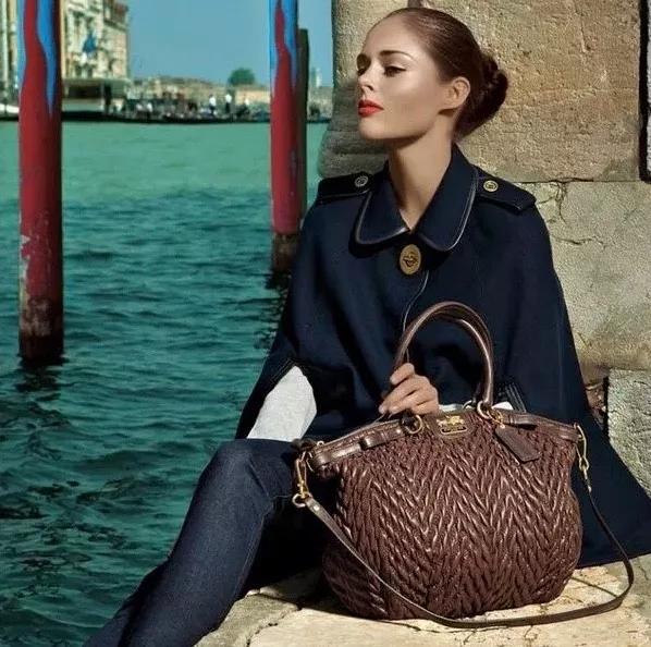 coach教练引导术,coach最新版