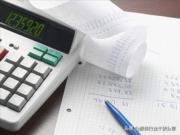 顾客说贵的解决办法,顾客说保健品贵应对话术