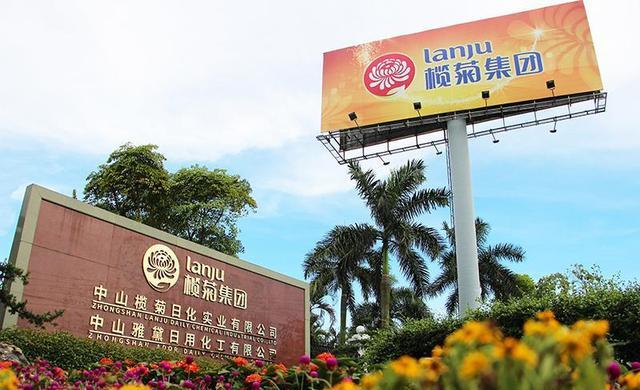 哪种灭蟑螂药比较好,灭蟑螂药哪种效果最好