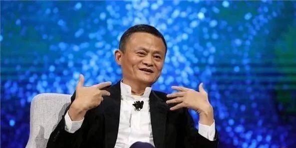 为战而生浴火而行,为战而生宁死不屈