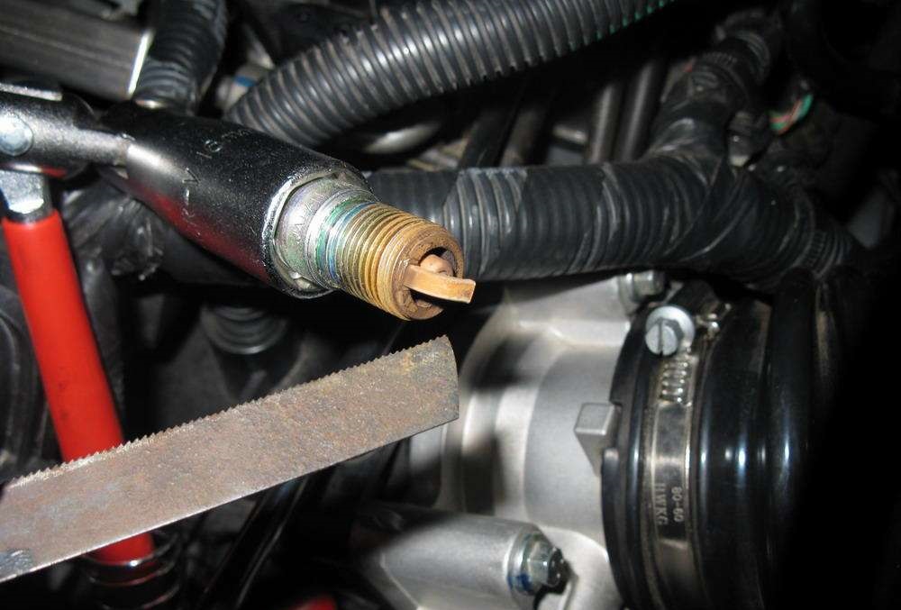 汽车二保不必要的项目,汽车二保基础保养够不够