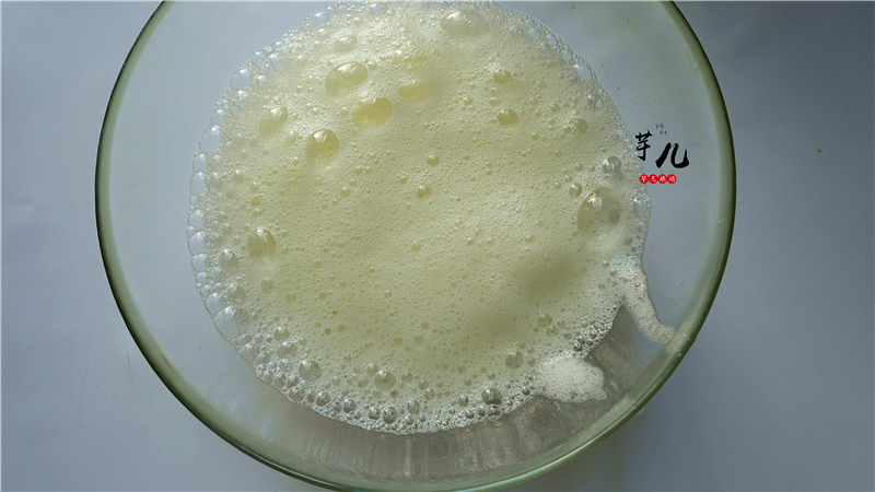 手把手教你在家做出超级漂亮的黑森林蛋糕!超详细讲解,一看就会