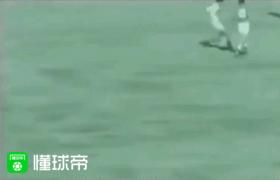 全国足球最佳阵容,中国城市足球联赛最佳阵容