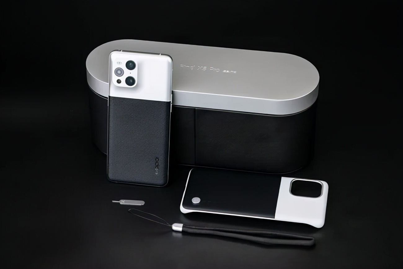 国潮来袭国货,国货国潮与爱国情怀