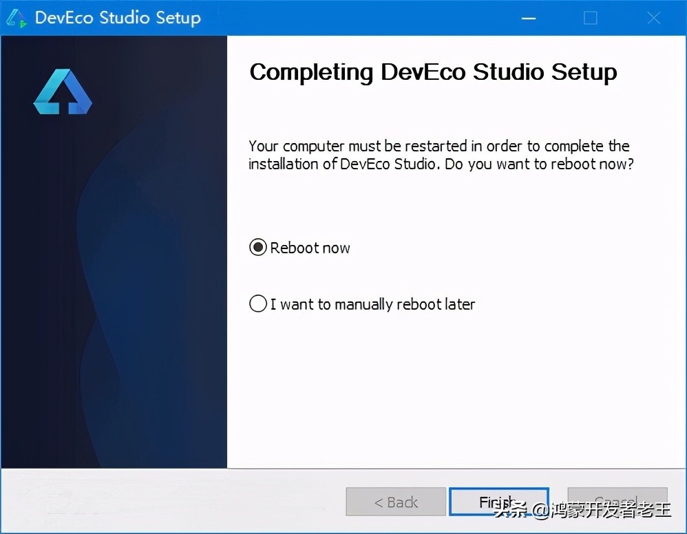 程序员常用十款开发工具推荐,程序员快速开发软件
