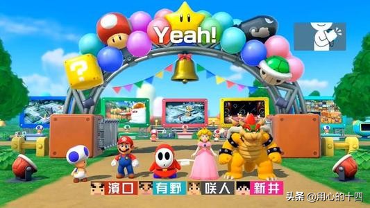 几款好玩的3d游戏,最好玩的三个3d游戏你知道吗