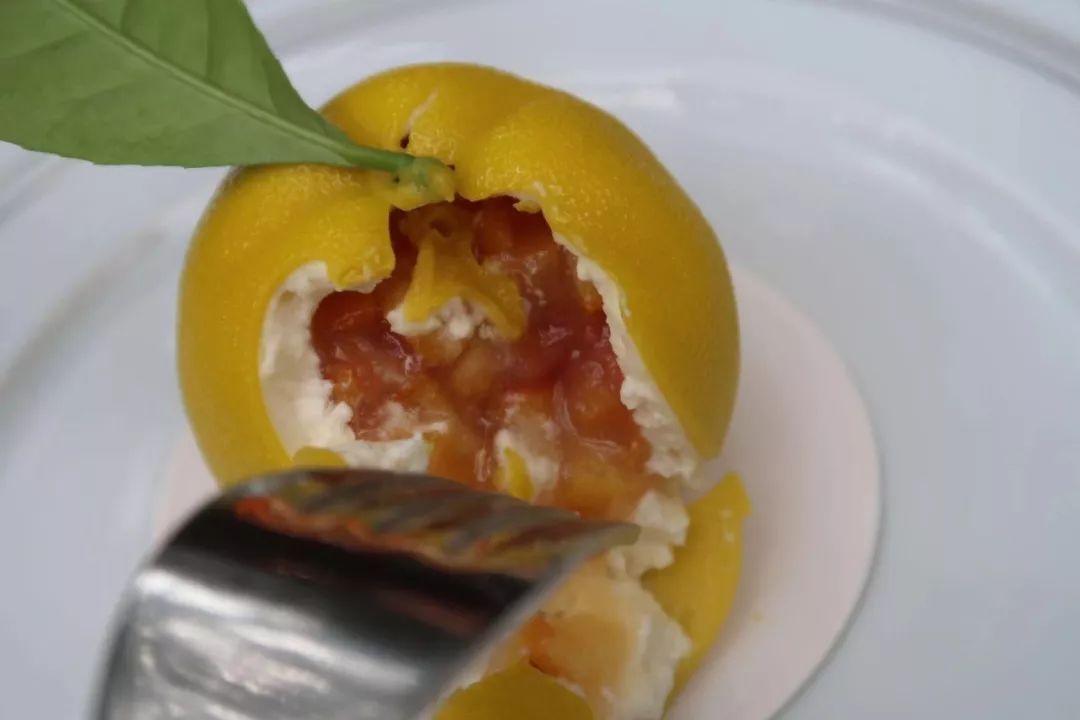 魔都最值得逛的马路,魔都网红马路视频