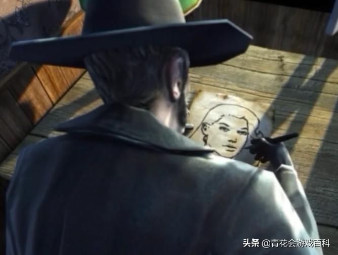 游戏心理控制攻略,游戏角色性格动作设计