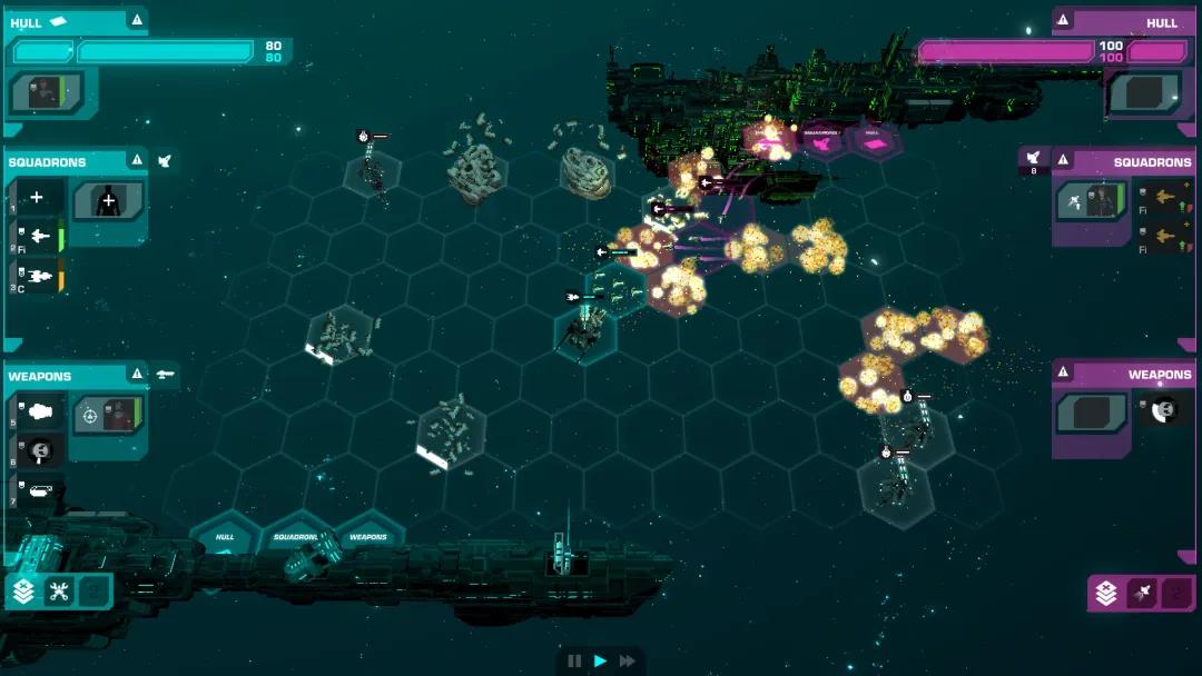 Steam特惠情报:《黎明杀机》等作史低促销