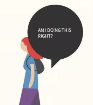 雅思中国考生普遍问题,雅思写作的困难以及如何解决