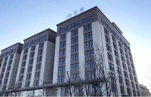 云游戏概念股,掌趣科技云游戏布局