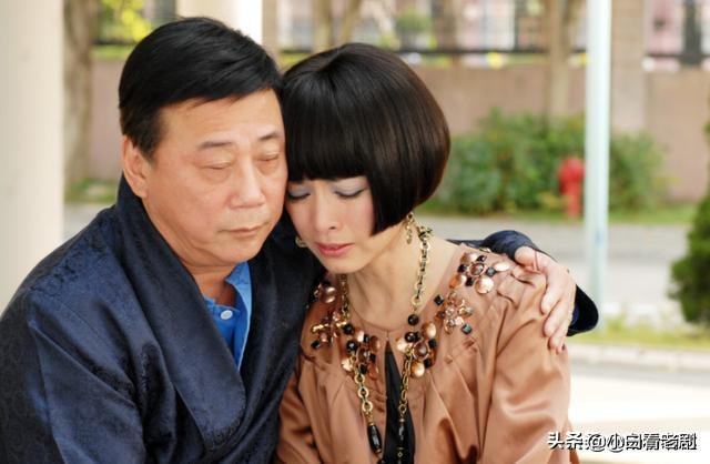 瀹跺ソ鏈堝渾绾㈠Ж婕旀妧,瀹跺ソ鏈堝渾绾㈠Ж鍓х収