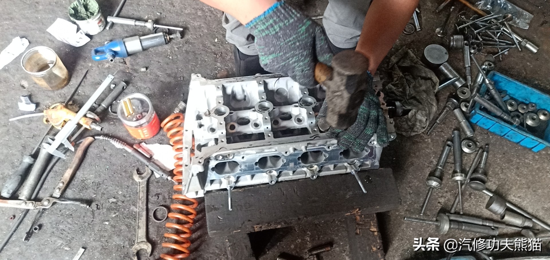 大众途观现在还烧机油吗,大众途观烧机油严重修好价格