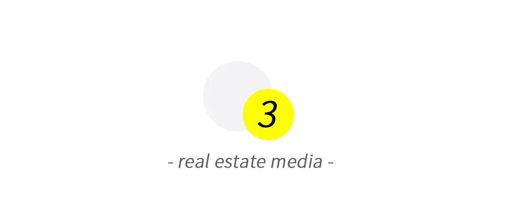 汽修与建材齐飞，带你重新认识长春最“恨铁不成钢”的二环